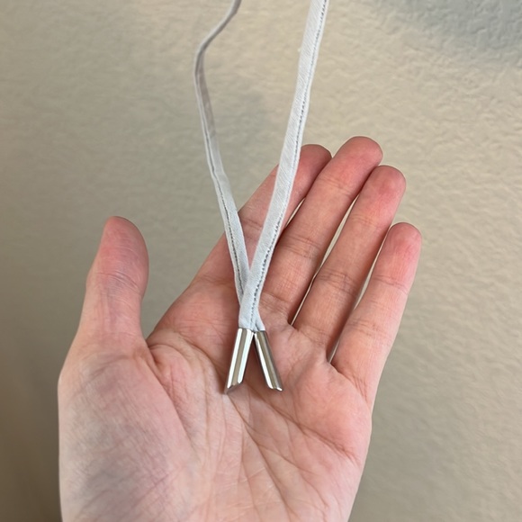 GUIZIO Classic Fitted Corset - Picture 9 of 10